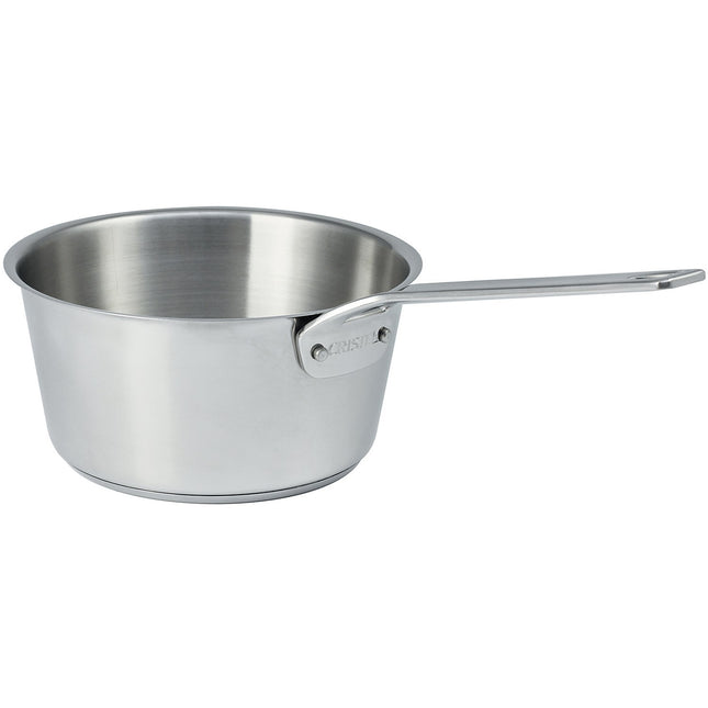 Casserole CRISTEL - 1826
