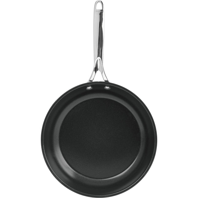 Poêle CRISTEL 26 CM CASTEL PRO FIXE ULTRALU CERALISS