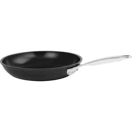 Poêle CRISTEL 32 CM CASTEL PRO FIXE ULTRALU CERALISS