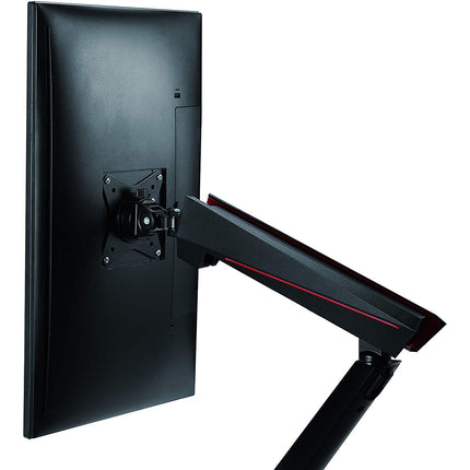 Support écran PC OPLITE Supreme bras articulé