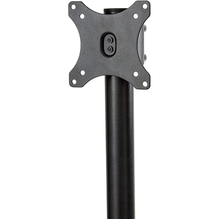 Support OPLITE NitroKart Monitor Arm Accessoire