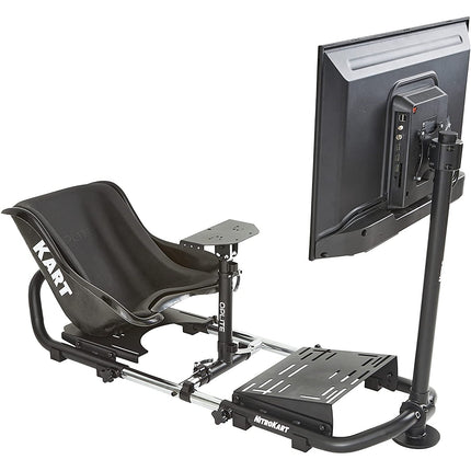 Support OPLITE NitroKart Monitor Arm Accessoire