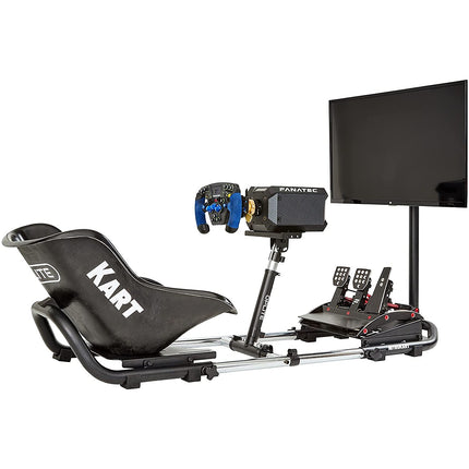 Support OPLITE NitroKart Monitor Arm Accessoire