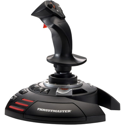 Joystick THRUSTMASTER T-Flight stick X