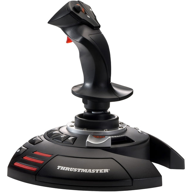 Joystick THRUSTMASTER T-Flight stick X