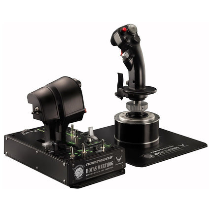 Joystick THRUSTMASTER HOTAS WARTHOG
