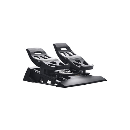 ACC. THRUSTMASTER TFRP RUDDER