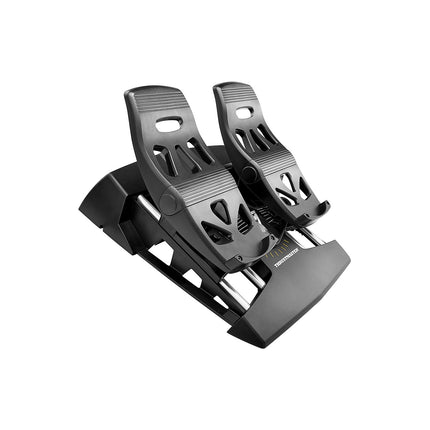 ACC. THRUSTMASTER TFRP RUDDER