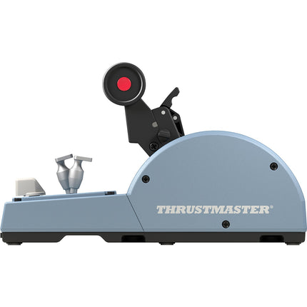 Manette des gaz THRUSTMASTER TCA QUADRANT AIRBUS Edition