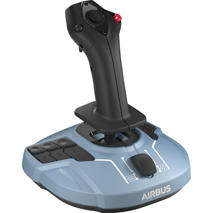 Joystick THRUSTMASTER TCA SIDESTICK AIRBUS Edition