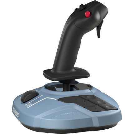 Joystick THRUSTMASTER TCA SIDESTICK AIRBUS Edition
