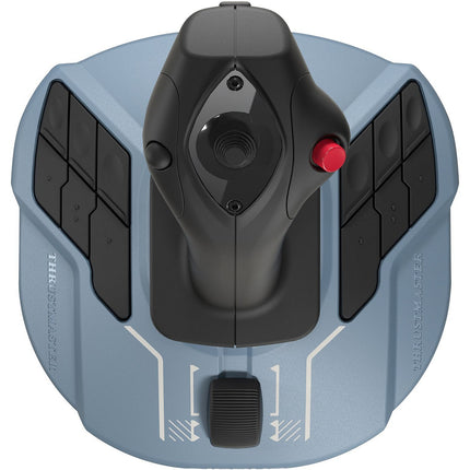 Joystick THRUSTMASTER TCA SIDESTICK AIRBUS Edition