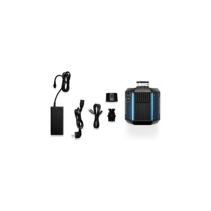 Base de volant THRUSTMASTER T818 Servo Base