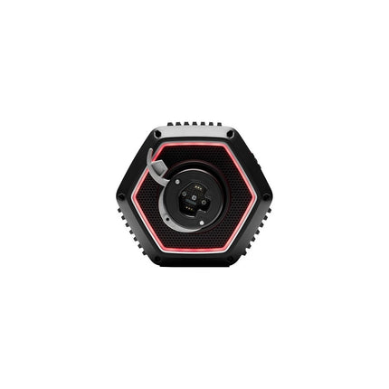 Base de volant THRUSTMASTER T818 Servo Base