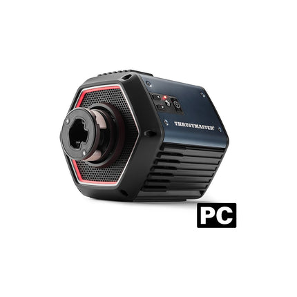 Base de volant THRUSTMASTER T818 Servo Base