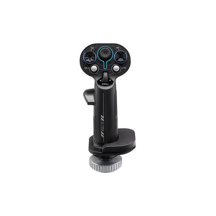 Joystick THRUSTMASTER Sol-R 3 AVA Add-on Grip