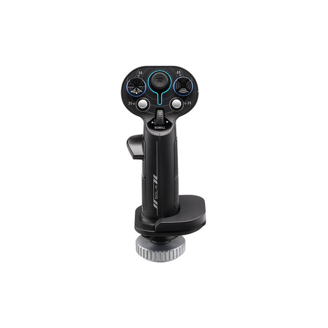 Joystick THRUSTMASTER Sol-R 3 AVA Add-on Grip