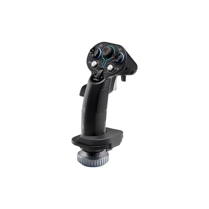 Joystick THRUSTMASTER Sol-R 3 AVA Add-on Grip