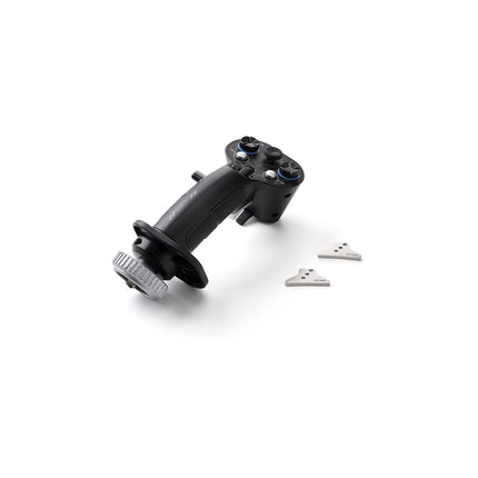 Joystick THRUSTMASTER Sol-R 3 AVA Add-on Grip