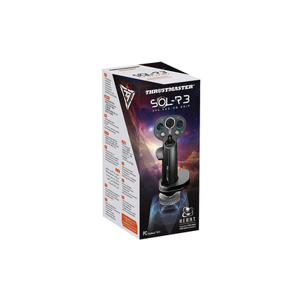 Joystick THRUSTMASTER Sol-R 3 AVA Add-on Grip