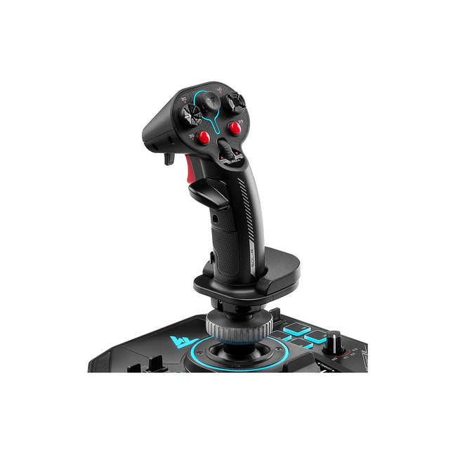 ACC. THRUSTMASTER Sol-R 4 HOTAS