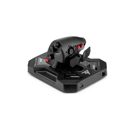 ACC. THRUSTMASTER Sol-R 4 HOTAS