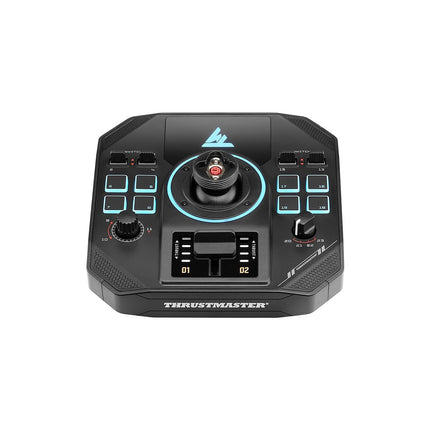 ACC. THRUSTMASTER Sol-R 5 Base