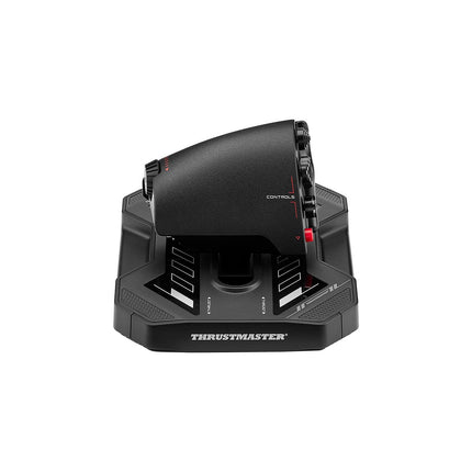 Manette des gaz THRUSTMASTER Sol-R 6 Throttle