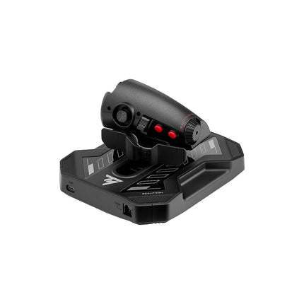 Manette des gaz THRUSTMASTER Sol-R 6 Throttle