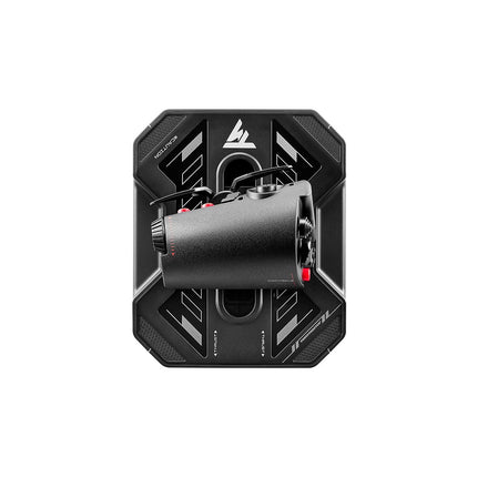 Manette des gaz THRUSTMASTER Sol-R 6 Throttle