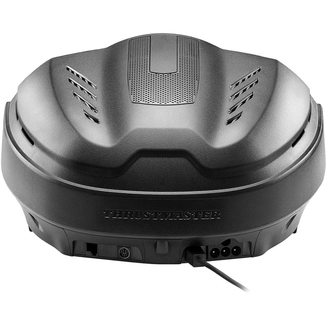 Base de volant THRUSTMASTER T300RS Servo Base