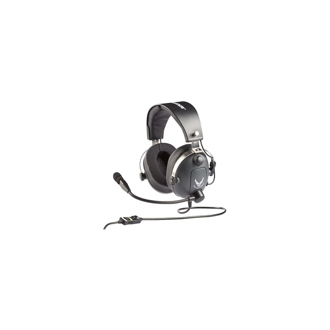Casque gamer THRUSTMASTER Casque T-Flight U.S. Air Force