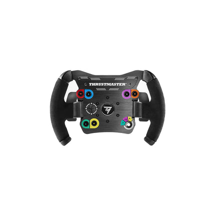Volant THRUSTMASTER TM Open Wheel Add-On