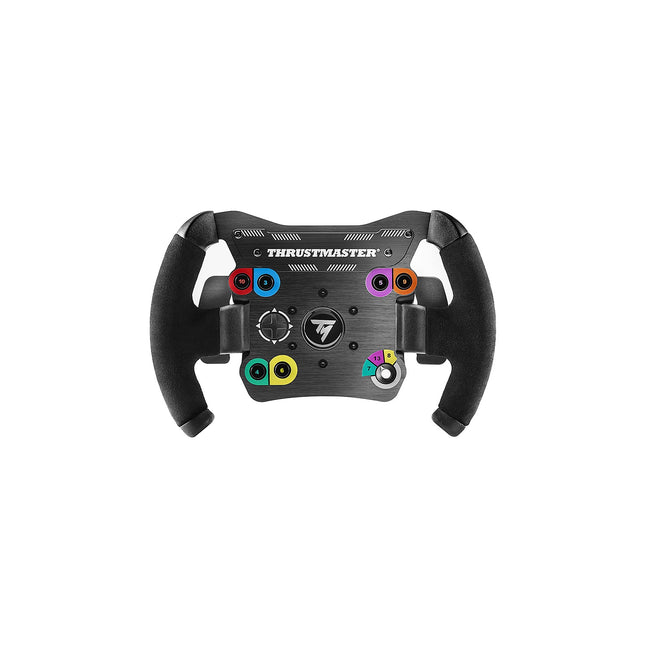 Volant THRUSTMASTER TM Open Wheel Add-On