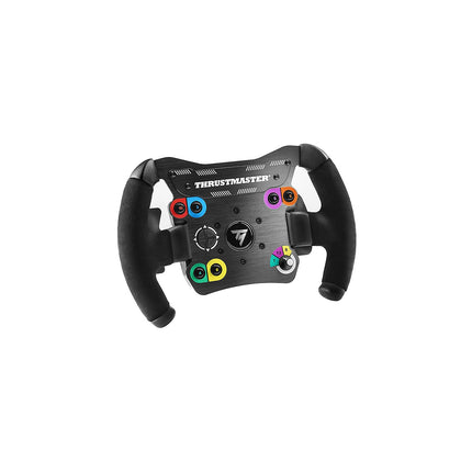 Volant THRUSTMASTER TM Open Wheel Add-On