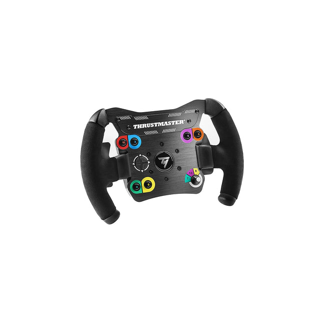 Volant THRUSTMASTER TM Open Wheel Add-On