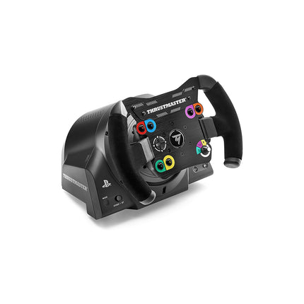 Volant THRUSTMASTER TM Open Wheel Add-On