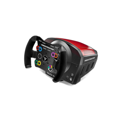 Volant THRUSTMASTER TM Open Wheel Add-On