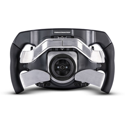 Volant THRUSTMASTER Formula Wheel Add-On Ferrari SF1000 Edit