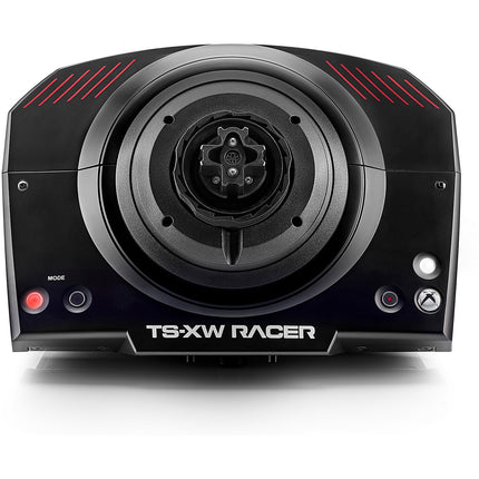 Base de volant THRUSTMASTER TS-XW Servo Base