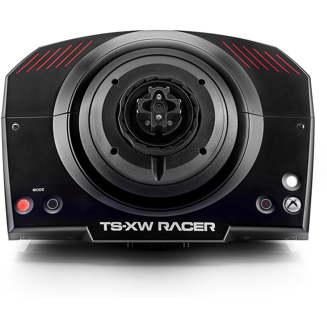 Base de volant THRUSTMASTER TS-XW Servo Base