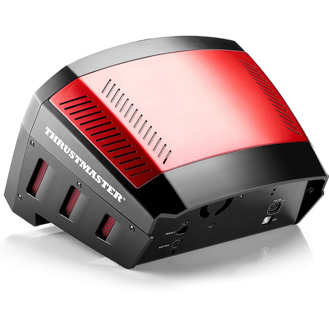 Base de volant THRUSTMASTER TS-XW Servo Base