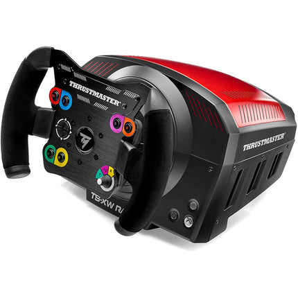 Base de volant THRUSTMASTER TS-XW Servo Base