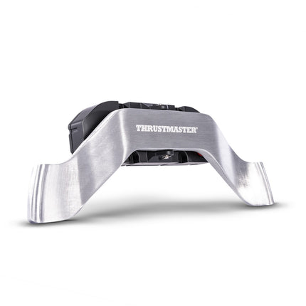 Accessoire manette THRUSTMASTER T-CHRONO Paddle