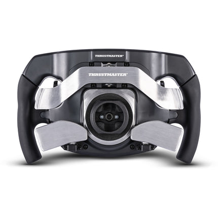 Accessoire manette THRUSTMASTER T-CHRONO Paddle