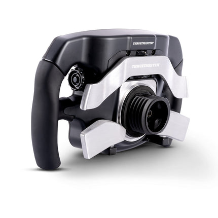 Accessoire manette THRUSTMASTER T-CHRONO Paddle