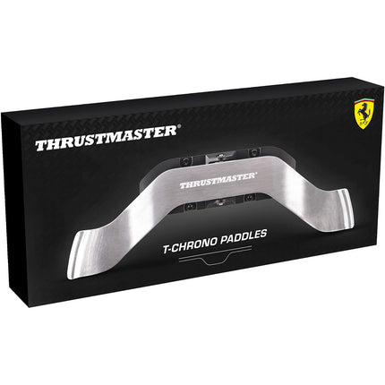 Accessoire manette THRUSTMASTER T-CHRONO Paddle
