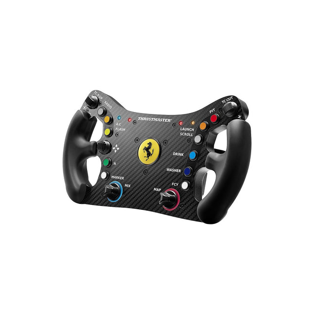 Volant THRUSTMASTER Volant Ferrari 488 GT3 Wheel