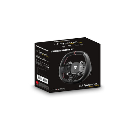 Volant THRUSTMASTER Hypercar Wheel Add-On