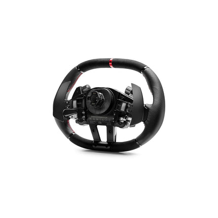 Volant THRUSTMASTER Hypercar Wheel Add-On
